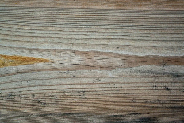 Textura de madera áspera — Foto de Stock